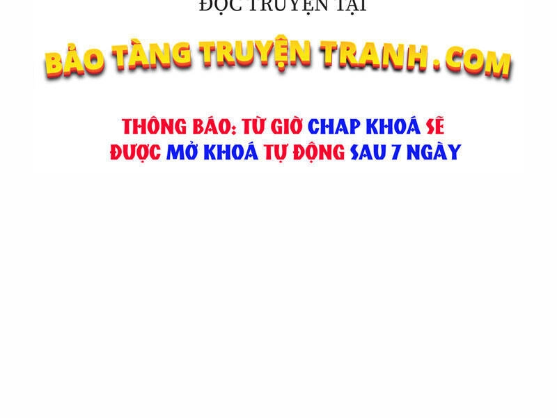 Thiên Ma Phi Thăng Truyện Chapter 21.5 - 221