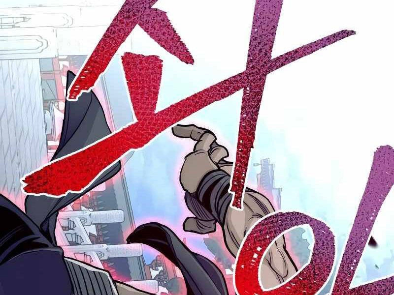 Thiên Ma Phi Thăng Truyện Chapter 21.5 - 223