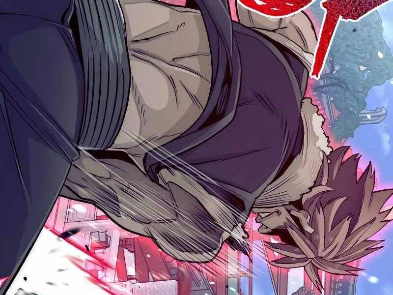 Thiên Ma Phi Thăng Truyện Chapter 21.5 - 224