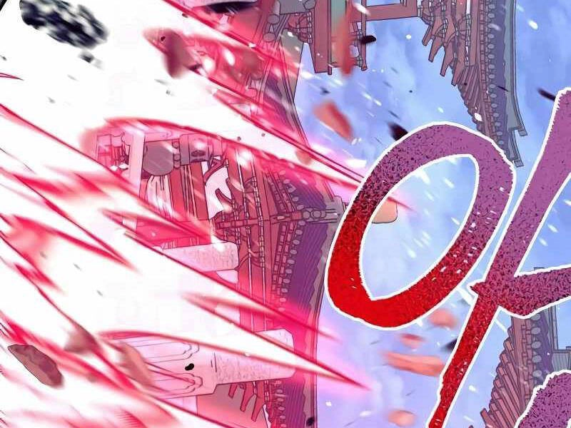 Thiên Ma Phi Thăng Truyện Chapter 21.5 - 225