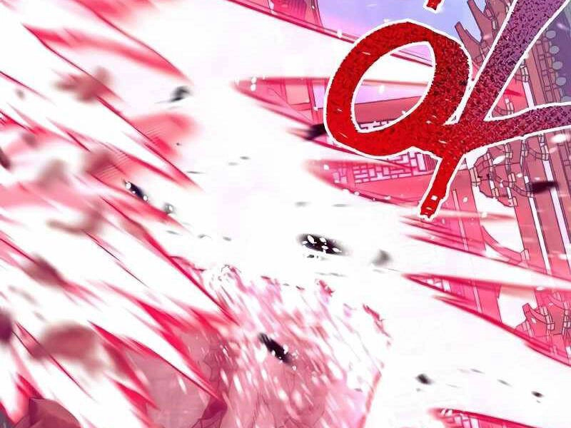 Thiên Ma Phi Thăng Truyện Chapter 21.5 - 226