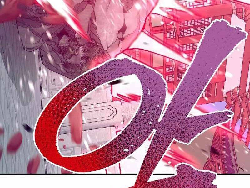 Thiên Ma Phi Thăng Truyện Chapter 21.5 - 227