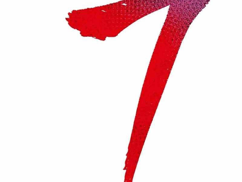 Thiên Ma Phi Thăng Truyện Chapter 21.5 - 228