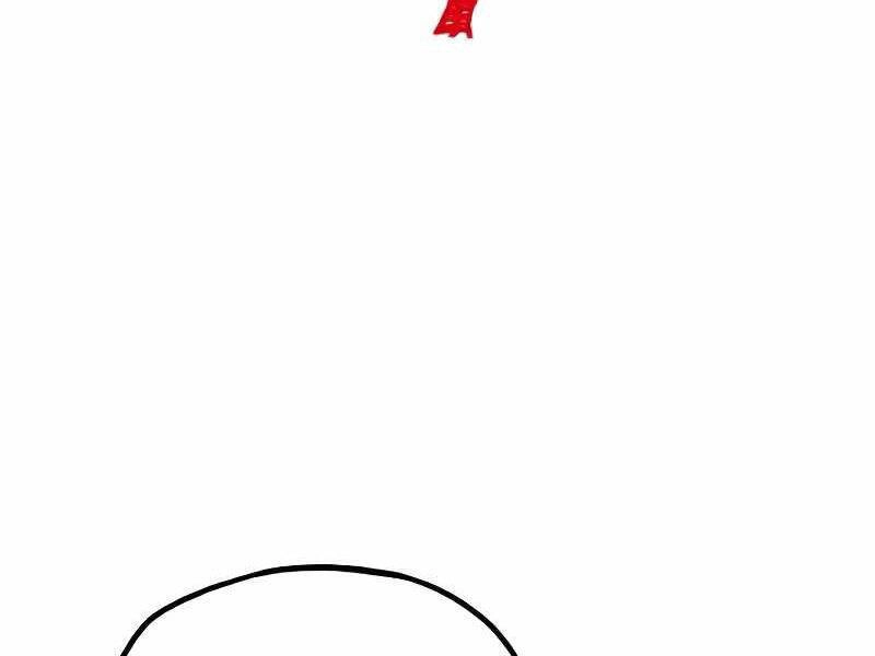 Thiên Ma Phi Thăng Truyện Chapter 21.5 - 229