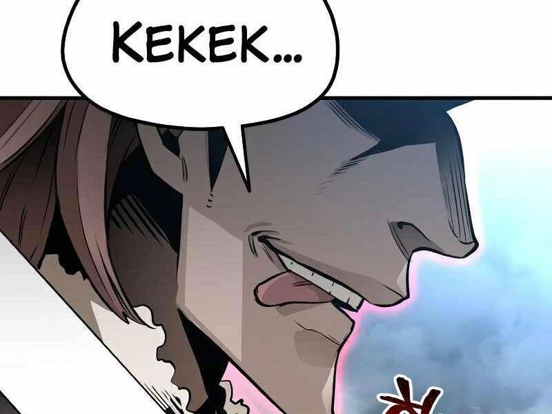 Thiên Ma Phi Thăng Truyện Chapter 21.5 - 230