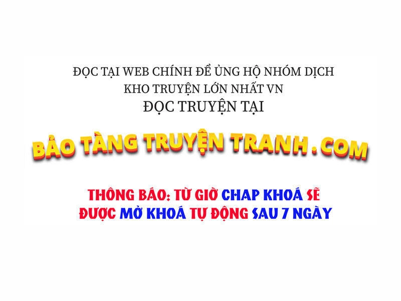 Thiên Ma Phi Thăng Truyện Chapter 21.5 - 232