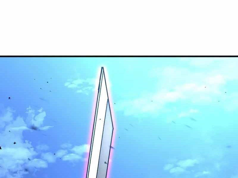 Thiên Ma Phi Thăng Truyện Chapter 21.5 - 233