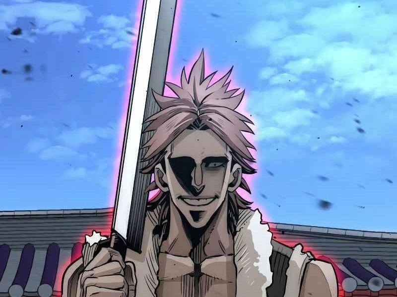 Thiên Ma Phi Thăng Truyện Chapter 21.5 - 234