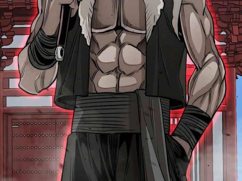 Thiên Ma Phi Thăng Truyện Chapter 21.5 - 235