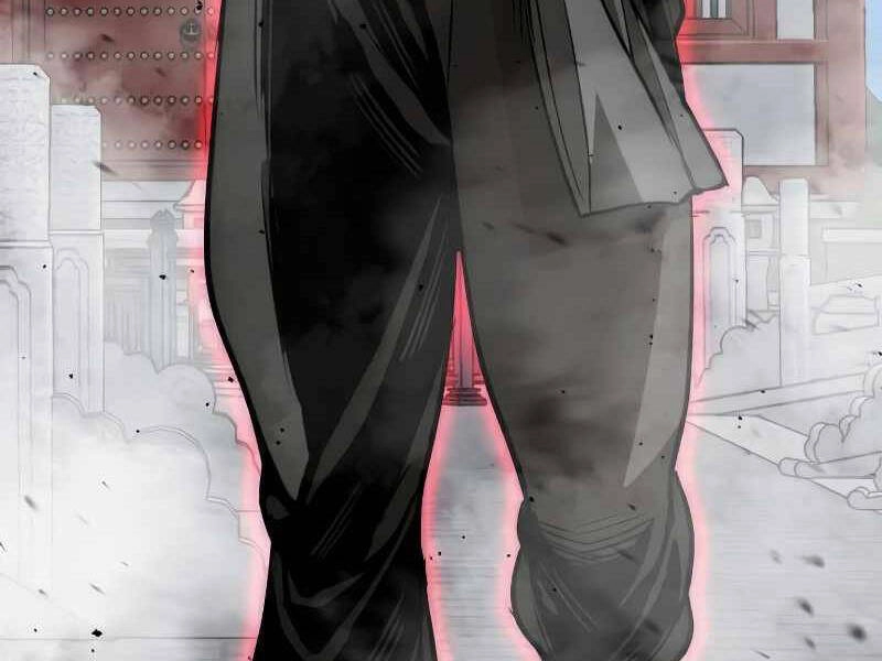 Thiên Ma Phi Thăng Truyện Chapter 21.5 - 236