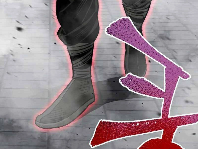 Thiên Ma Phi Thăng Truyện Chapter 21.5 - 237