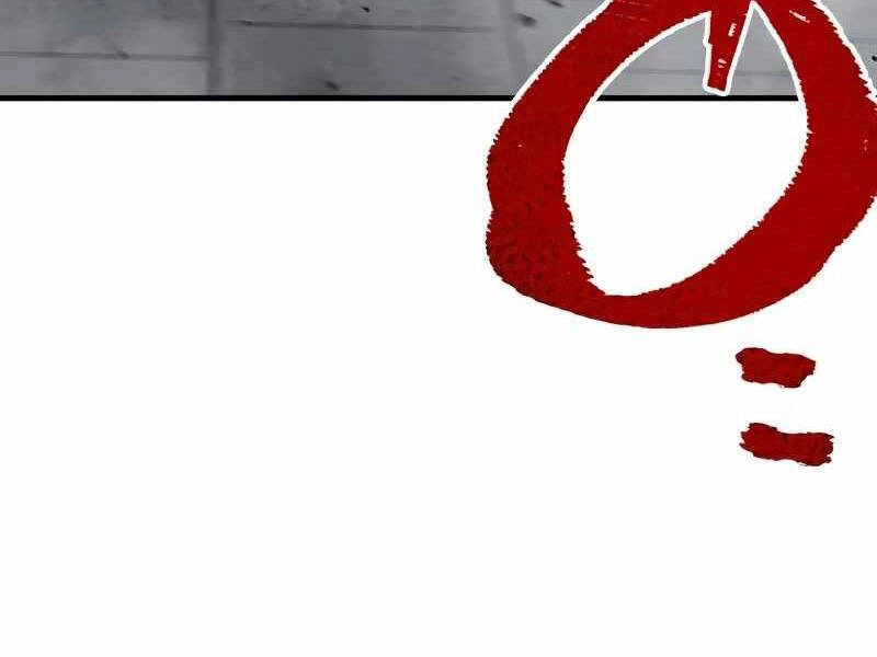 Thiên Ma Phi Thăng Truyện Chapter 21.5 - 238