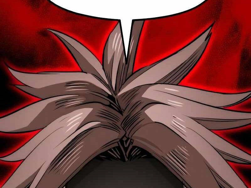 Thiên Ma Phi Thăng Truyện Chapter 21.5 - 240