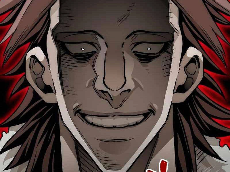 Thiên Ma Phi Thăng Truyện Chapter 21.5 - 241