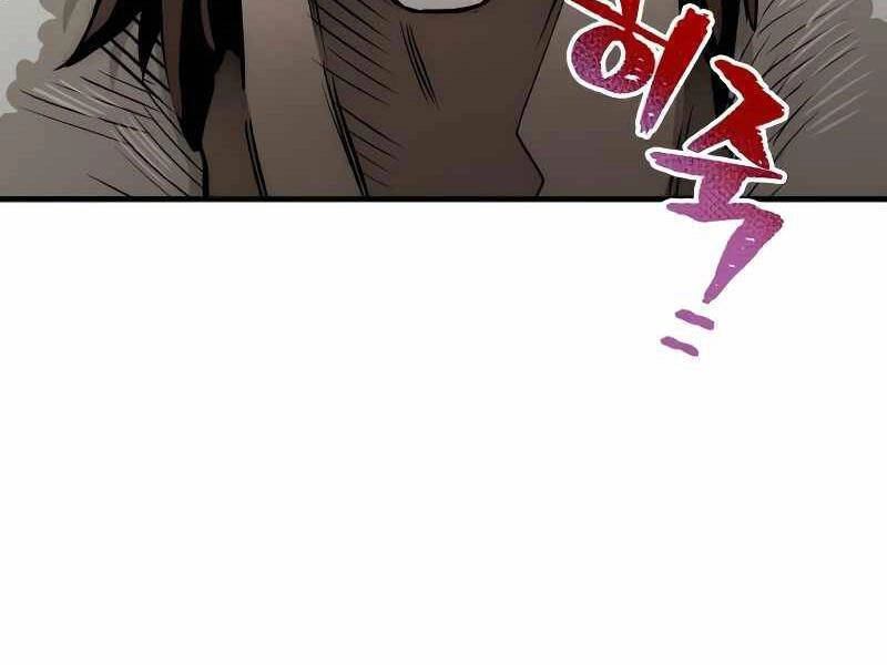 Thiên Ma Phi Thăng Truyện Chapter 21.5 - 242