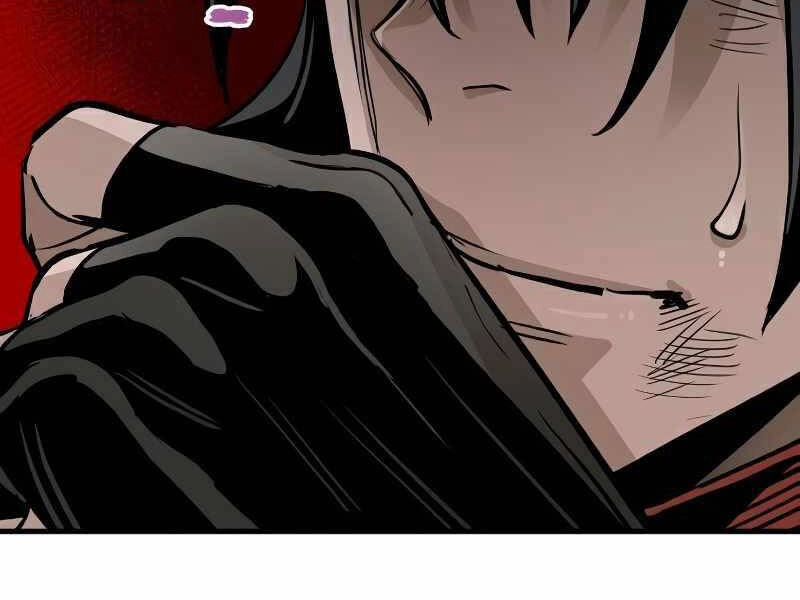 Thiên Ma Phi Thăng Truyện Chapter 21.5 - 245