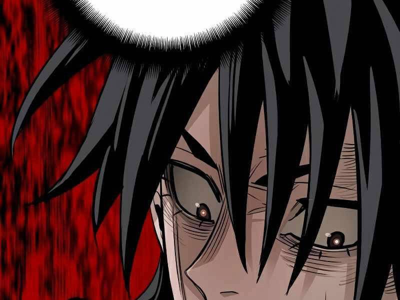 Thiên Ma Phi Thăng Truyện Chapter 21.5 - 248