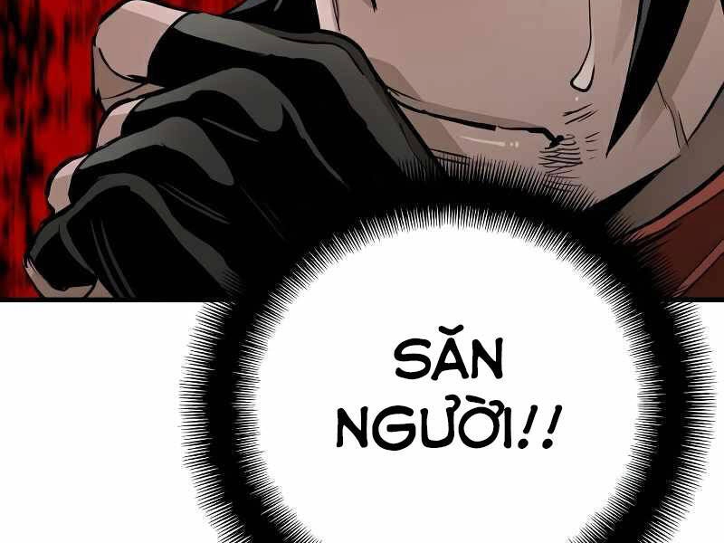 Thiên Ma Phi Thăng Truyện Chapter 21.5 - 249