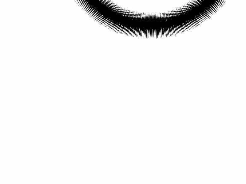 Thiên Ma Phi Thăng Truyện Chapter 21.5 - 250