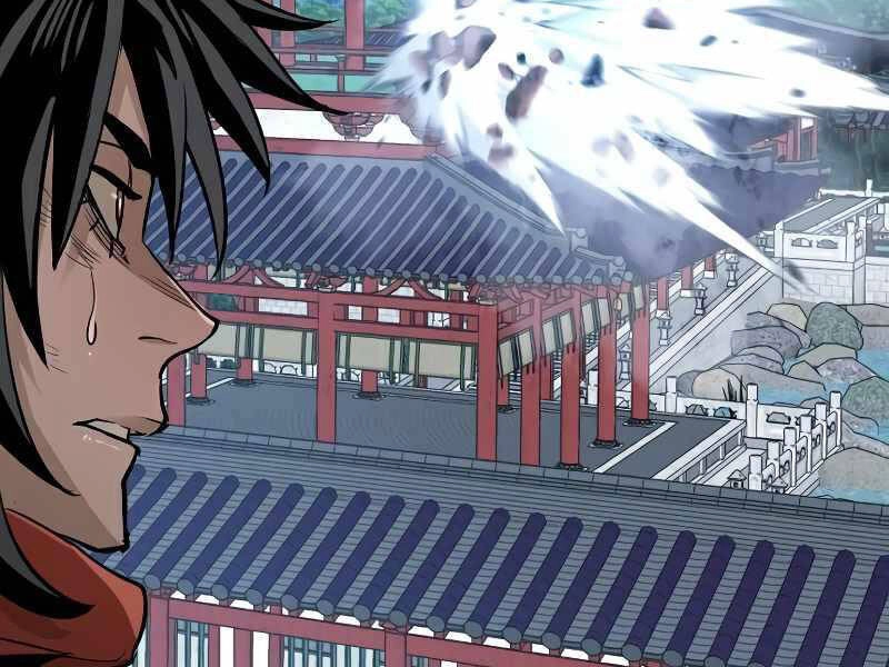 Thiên Ma Phi Thăng Truyện Chapter 21.5 - 253