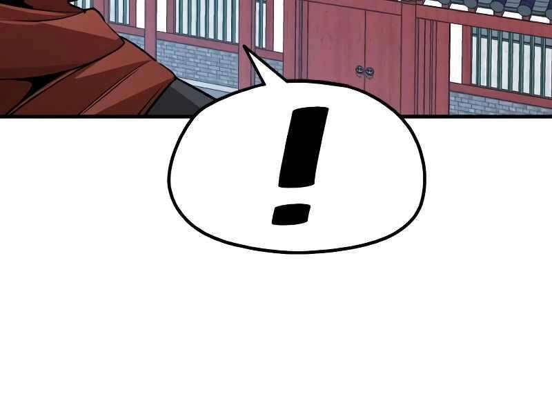 Thiên Ma Phi Thăng Truyện Chapter 21.5 - 254