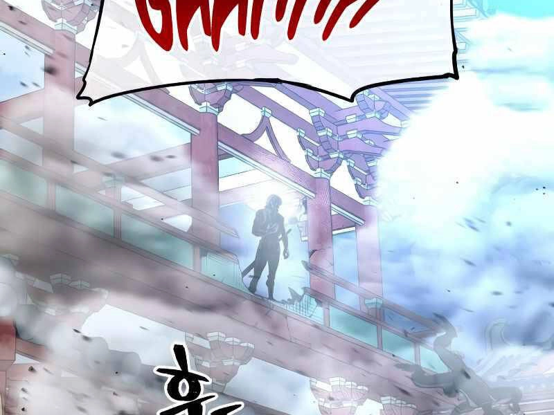 Thiên Ma Phi Thăng Truyện Chapter 21.5 - 257