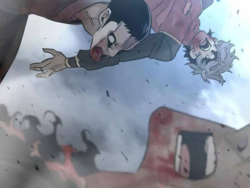 Thiên Ma Phi Thăng Truyện Chapter 21.5 - 261