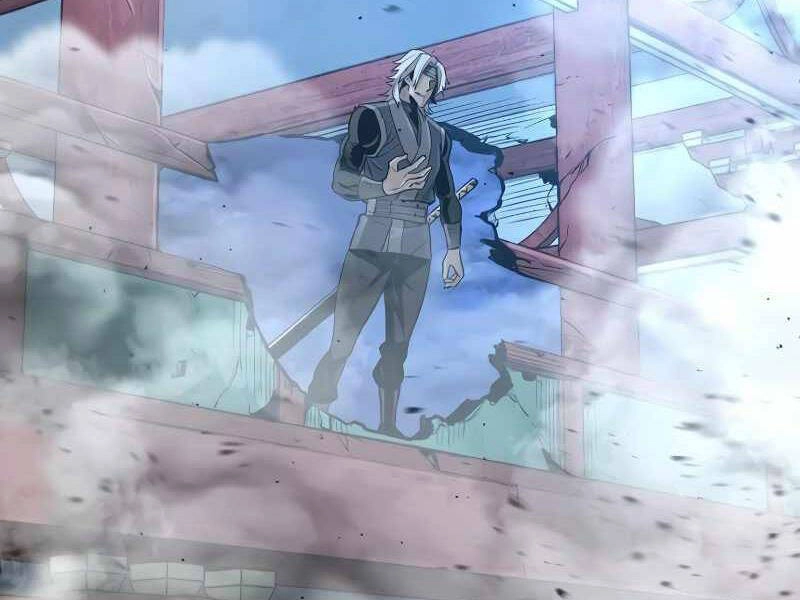 Thiên Ma Phi Thăng Truyện Chapter 21.5 - 265