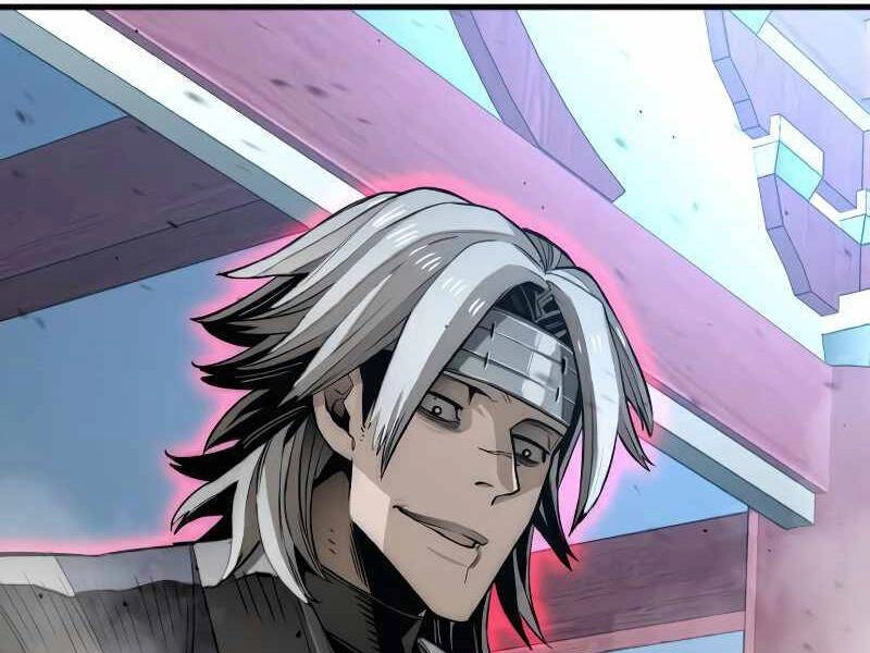 Thiên Ma Phi Thăng Truyện Chapter 21.5 - 269