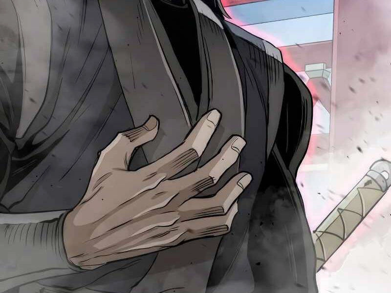 Thiên Ma Phi Thăng Truyện Chapter 21.5 - 270