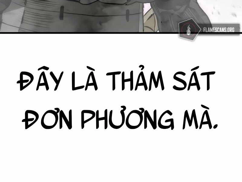Thiên Ma Phi Thăng Truyện Chapter 21.5 - 271