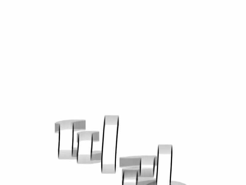 Thiên Ma Phi Thăng Truyện Chapter 21.5 - 273