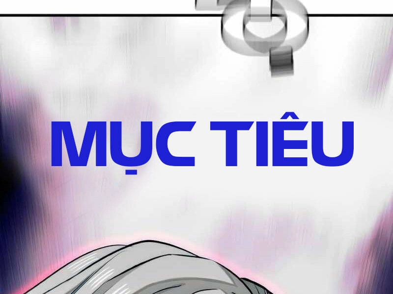 Thiên Ma Phi Thăng Truyện Chapter 21.5 - 274