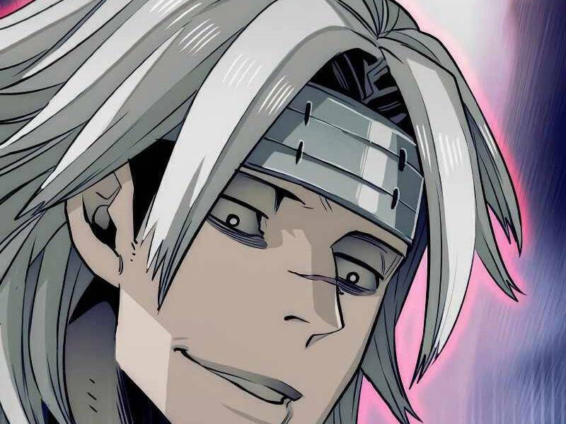 Thiên Ma Phi Thăng Truyện Chapter 21.5 - 275