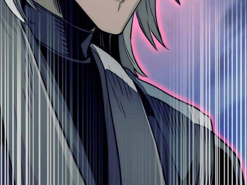 Thiên Ma Phi Thăng Truyện Chapter 21.5 - 276