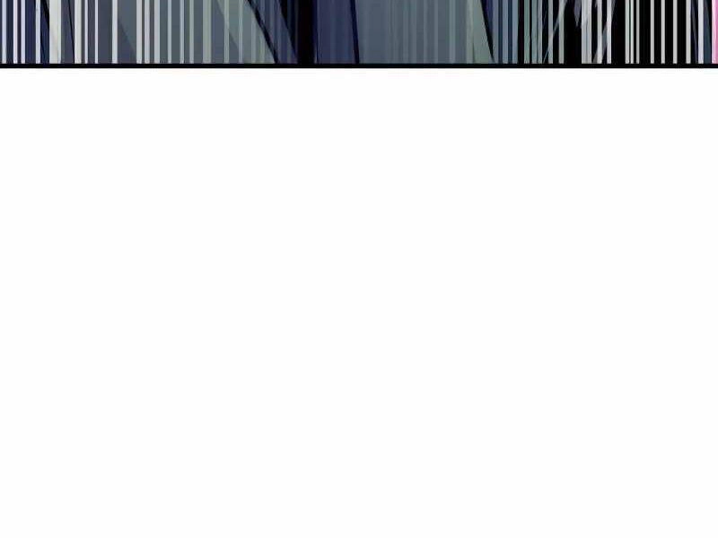 Thiên Ma Phi Thăng Truyện Chapter 21.5 - 277