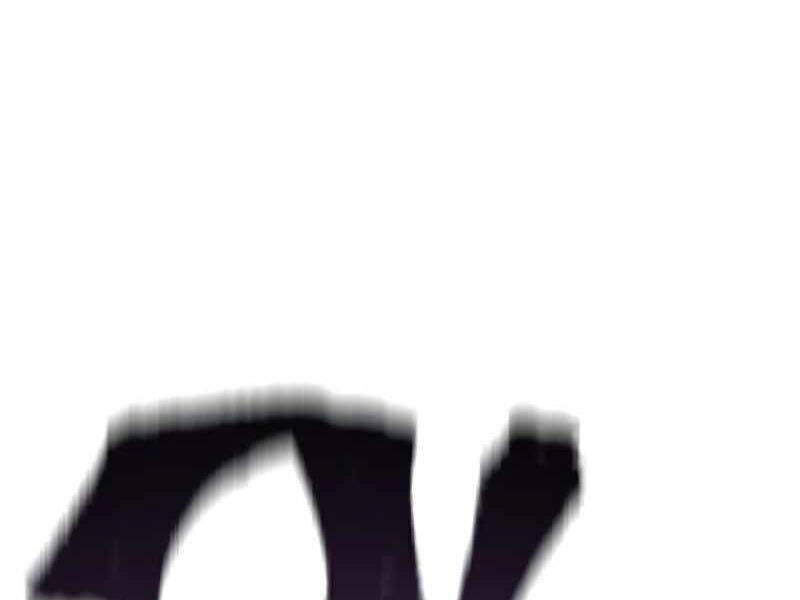 Thiên Ma Phi Thăng Truyện Chapter 21.5 - 278