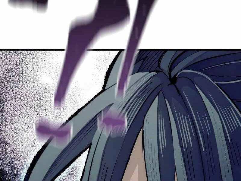 Thiên Ma Phi Thăng Truyện Chapter 21.5 - 279