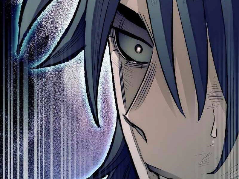 Thiên Ma Phi Thăng Truyện Chapter 21.5 - 280