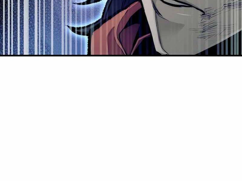 Thiên Ma Phi Thăng Truyện Chapter 21.5 - 281