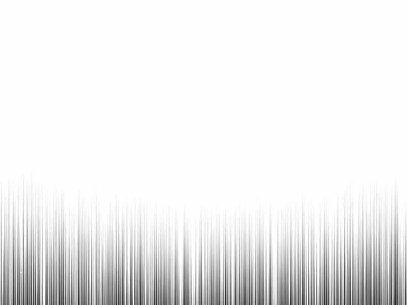 Thiên Ma Phi Thăng Truyện Chapter 21.5 - 282