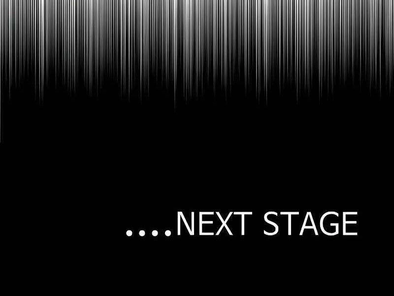 Thiên Ma Phi Thăng Truyện Chapter 21.5 - 283