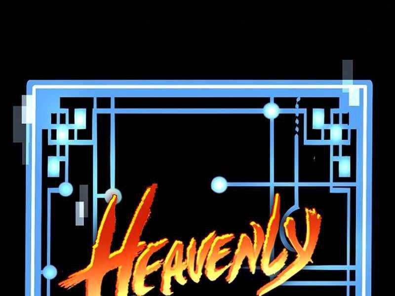 Thiên Ma Phi Thăng Truyện Chapter 22 - 2