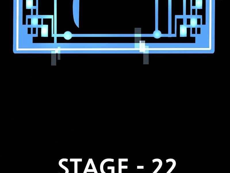 Thiên Ma Phi Thăng Truyện Chapter 22 - 4