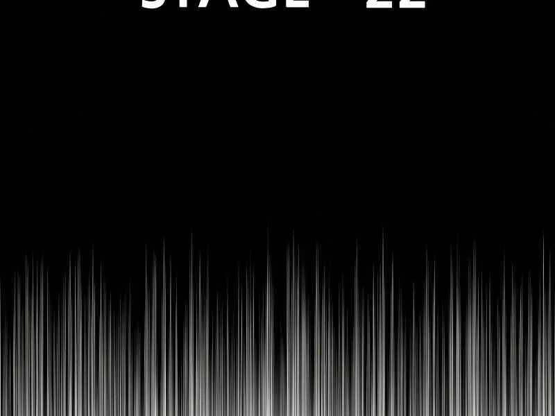 Thiên Ma Phi Thăng Truyện Chapter 22 - 5