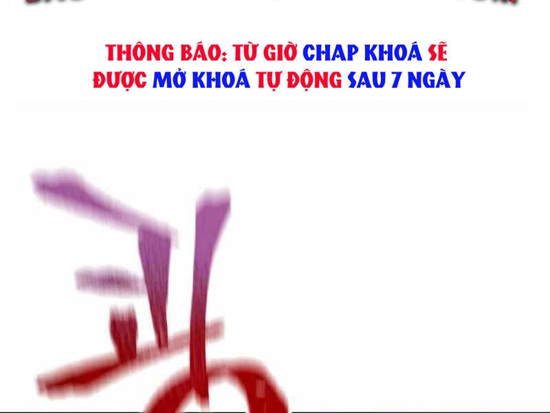 Thiên Ma Phi Thăng Truyện Chapter 22 - 7