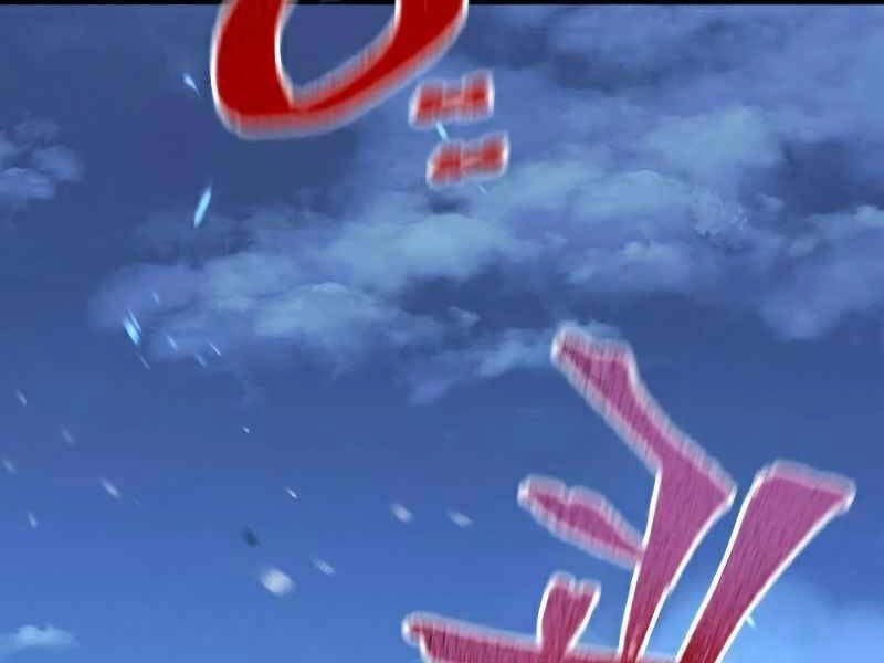 Thiên Ma Phi Thăng Truyện Chapter 22 - 8