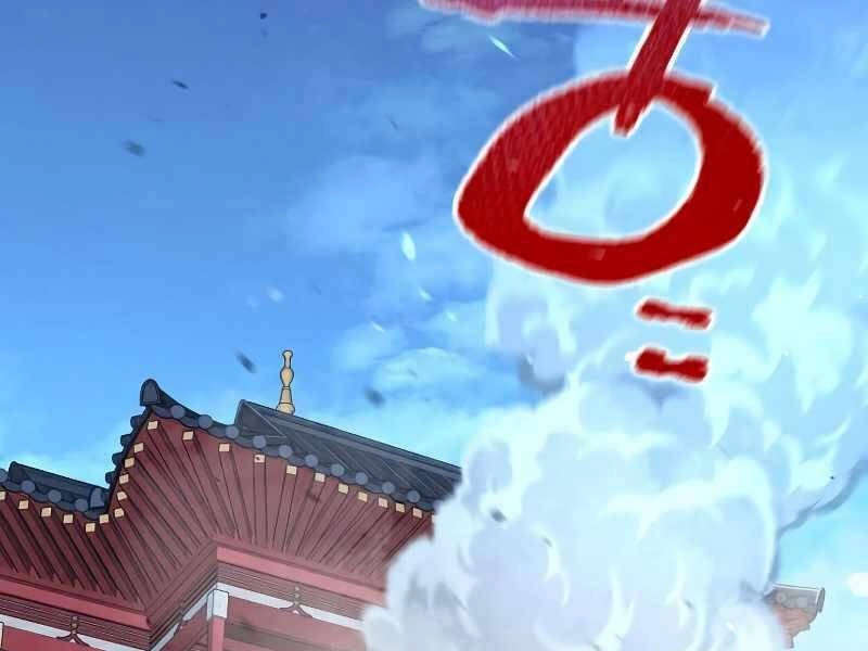 Thiên Ma Phi Thăng Truyện Chapter 22 - 9