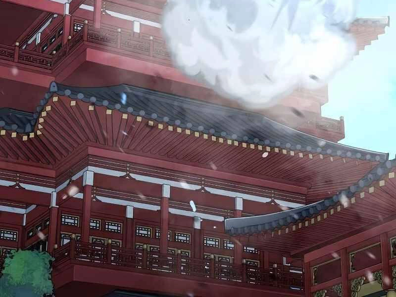 Thiên Ma Phi Thăng Truyện Chapter 22 - 10