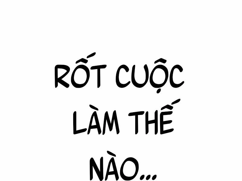 Thiên Ma Phi Thăng Truyện Chapter 22 - 12